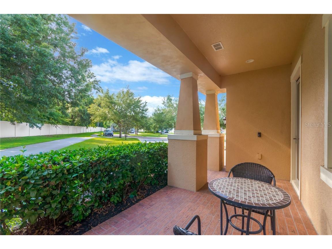 320 Roxbury Crossing Court Valrico FL 33594 TB8401596 image29