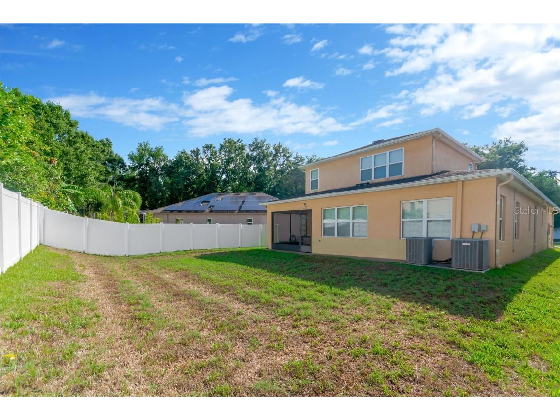 320 Roxbury Crossing Court Valrico FL 33594 TB8401596 image30