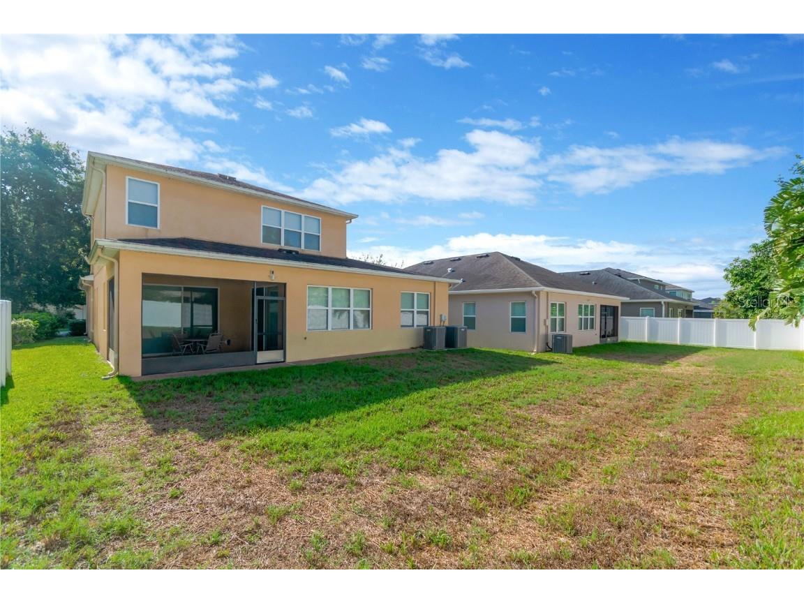 320 Roxbury Crossing Court Valrico FL 33594 TB8401596 image31