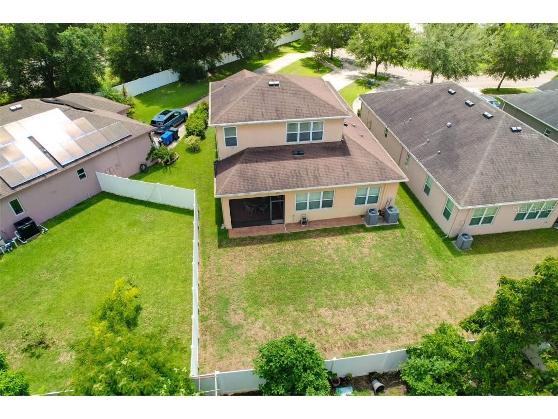 320 Roxbury Crossing Court Valrico FL 33594 TB8401596 image32