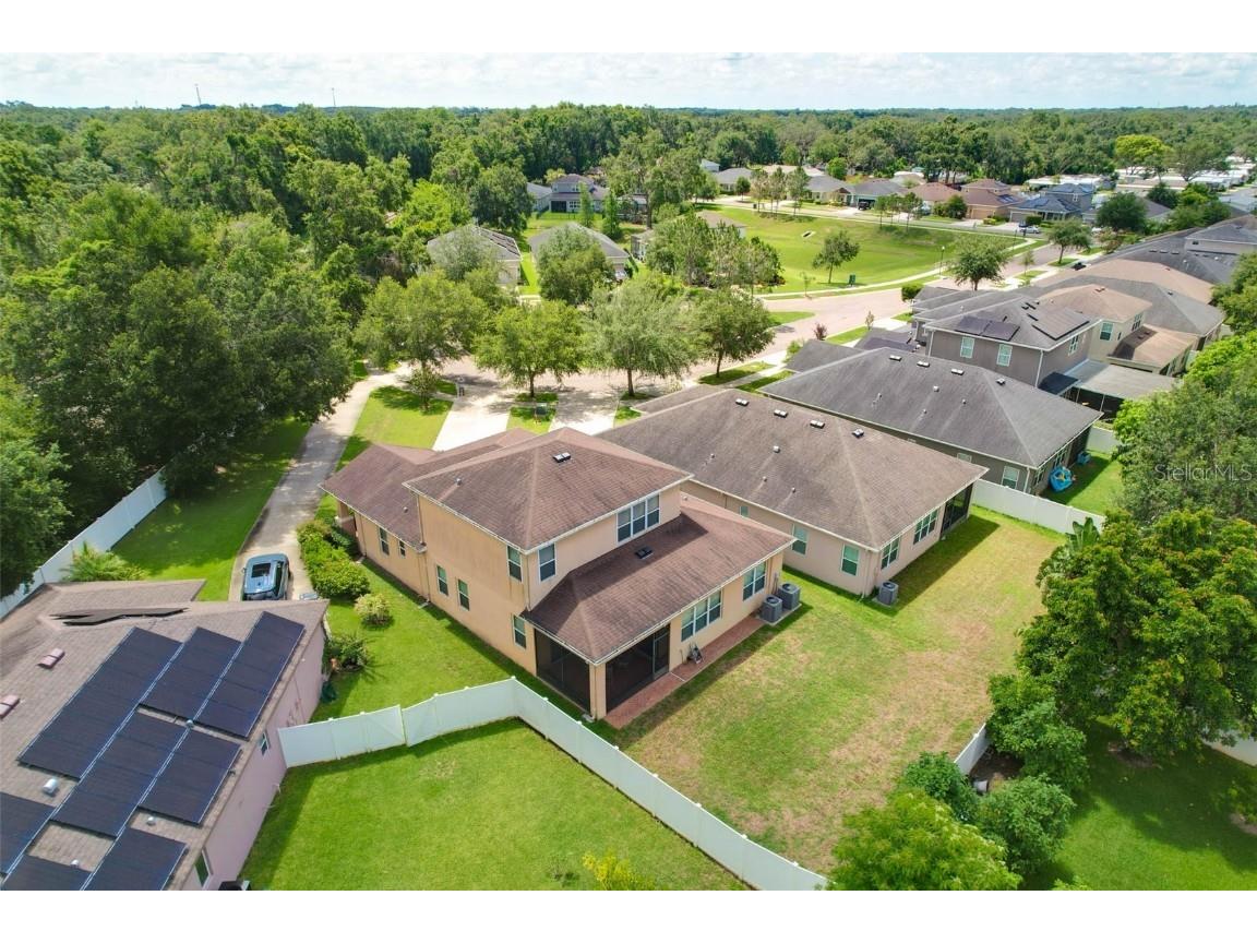 320 Roxbury Crossing Court Valrico FL 33594 TB8401596 image33