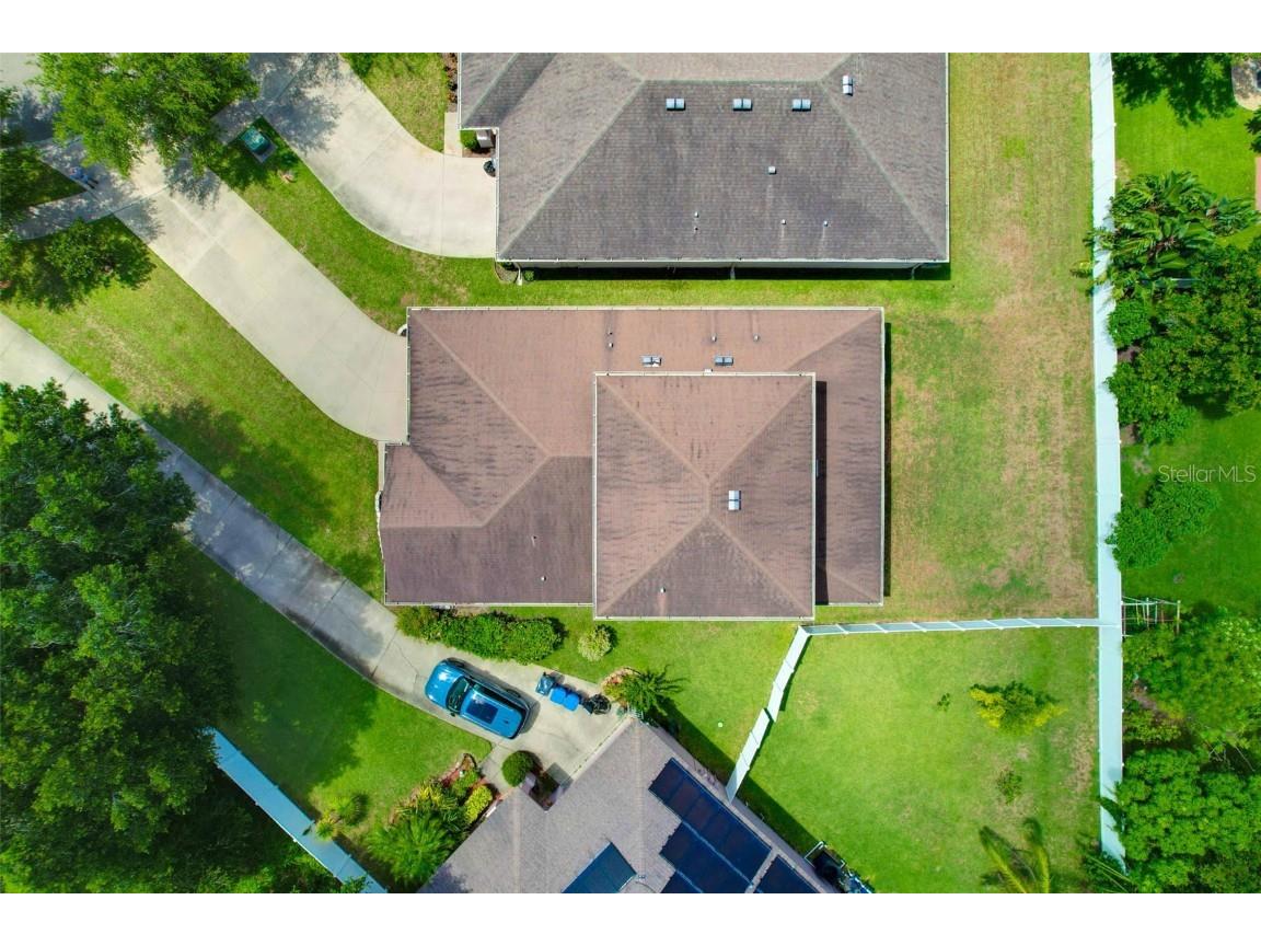 320 Roxbury Crossing Court Valrico FL 33594 TB8401596 image34