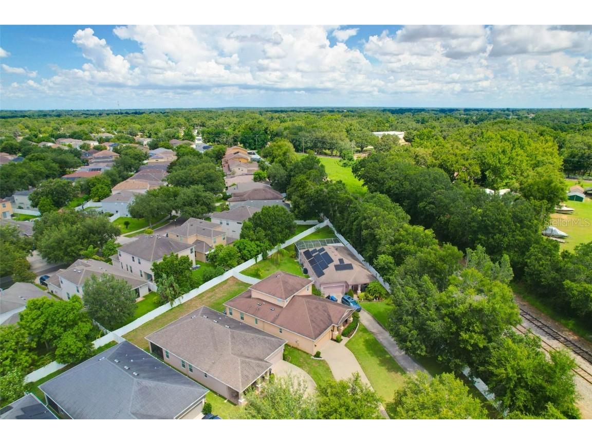 320 Roxbury Crossing Court Valrico FL 33594 TB8401596 image35