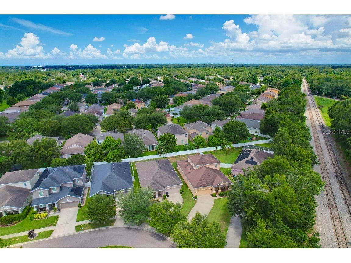 320 Roxbury Crossing Court Valrico FL 33594 TB8401596 image36