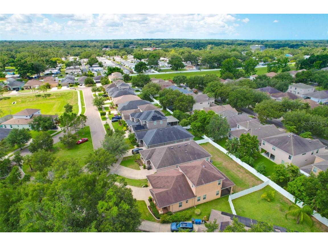 320 Roxbury Crossing Court Valrico FL 33594 TB8401596 image37