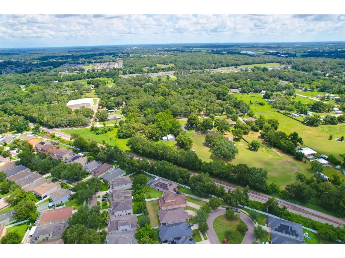 320 Roxbury Crossing Court Valrico FL 33594 TB8401596 image40