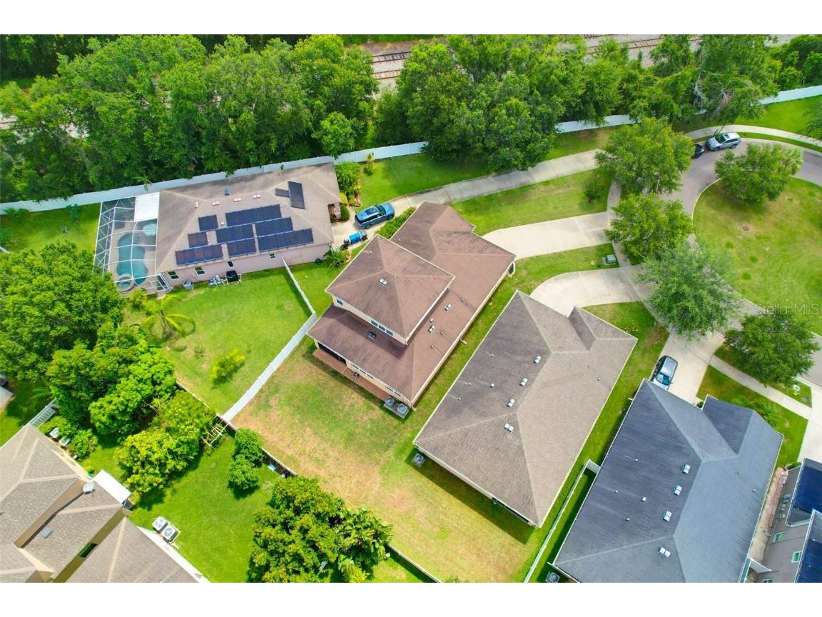 320 Roxbury Crossing Court Valrico FL 33594 TB8401596 image42