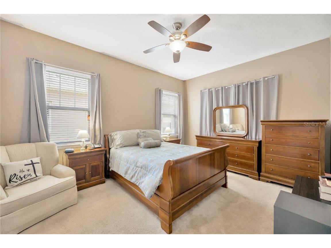 320 Roxbury Crossing Court Valrico FL 33594 TB8401596 image7