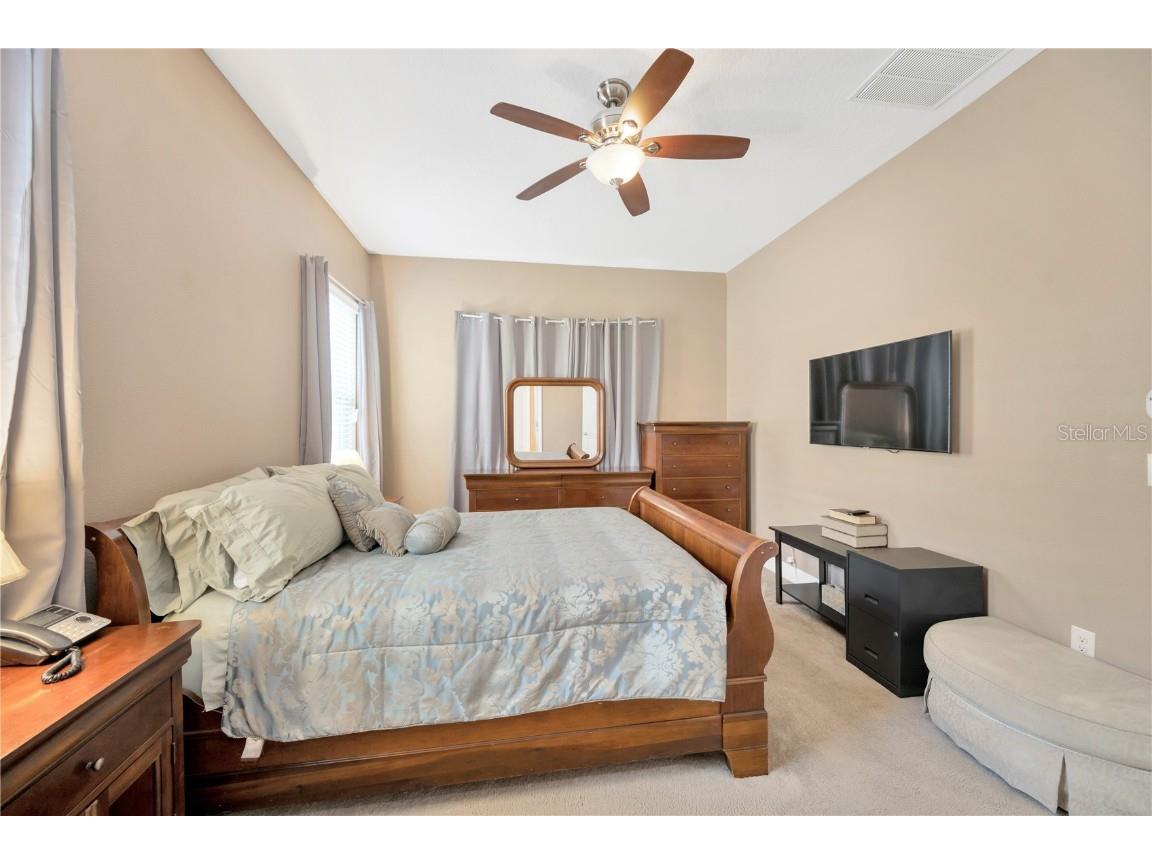 320 Roxbury Crossing Court Valrico FL 33594 TB8401596 image8