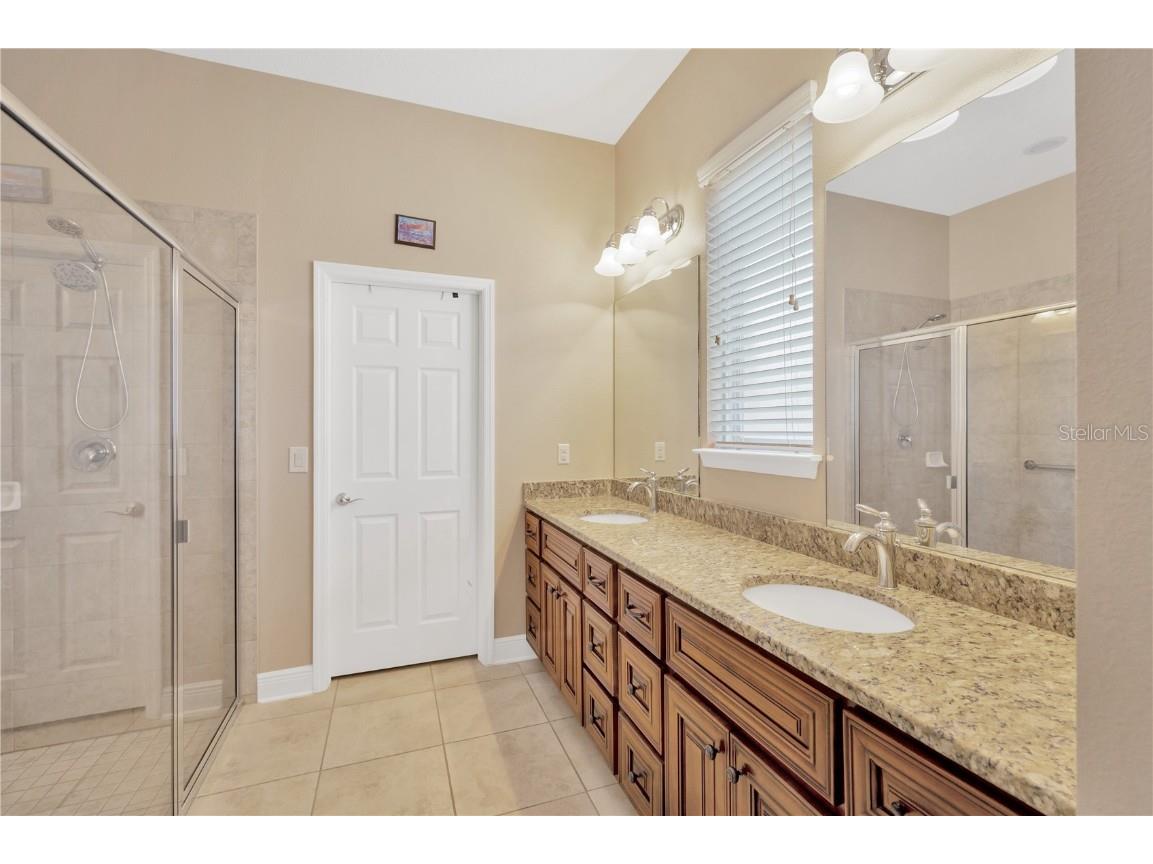 320 Roxbury Crossing Court Valrico FL 33594 TB8401596 image9