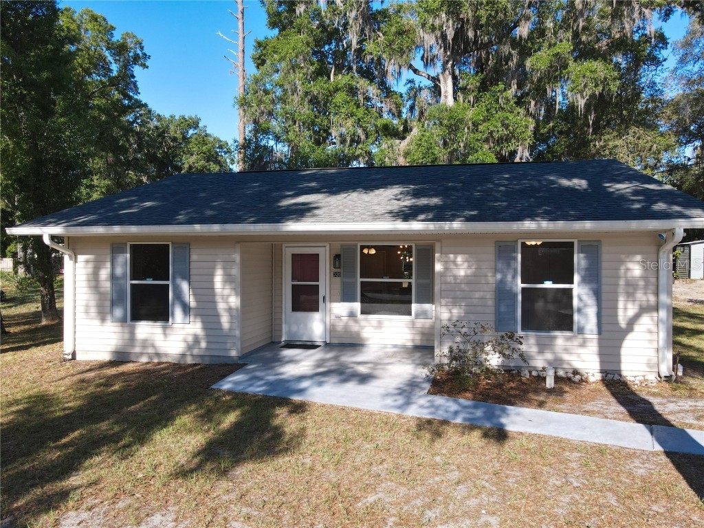 320 Ruby Avenue Deland FL 32724 O6298074 image1