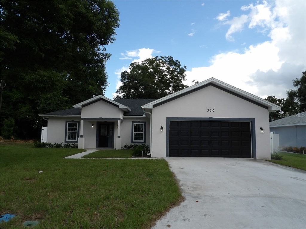 320 S 9th Avenue Bartow FL 33830 T3468940 image1