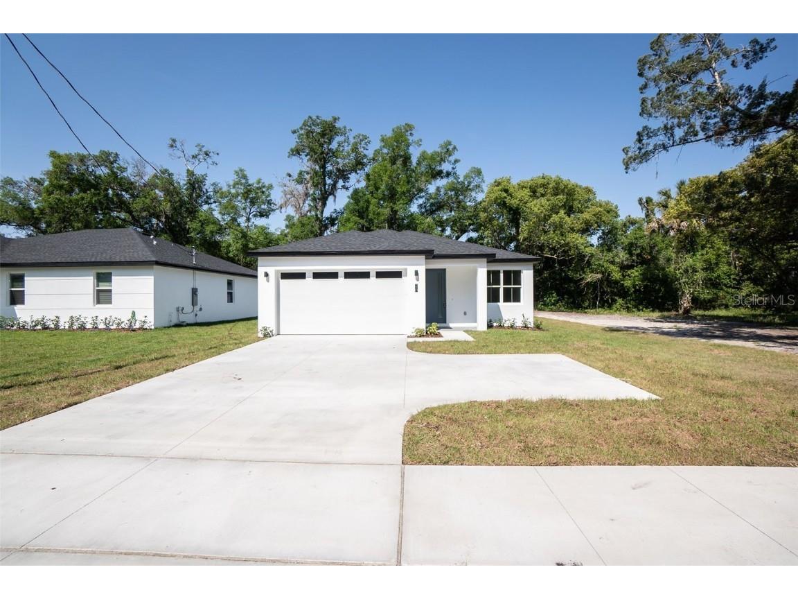 320 S Country Club Road Lake Mary FL 32746 O6197998 image1