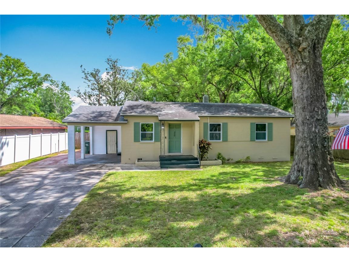 320 S Elm Road Lakeland FL 33801 P4934315 image1