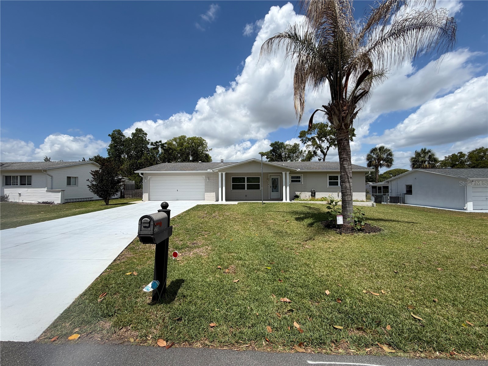 320 S Harrison Street Beverly Hills FL 34465 TB8497817 image1