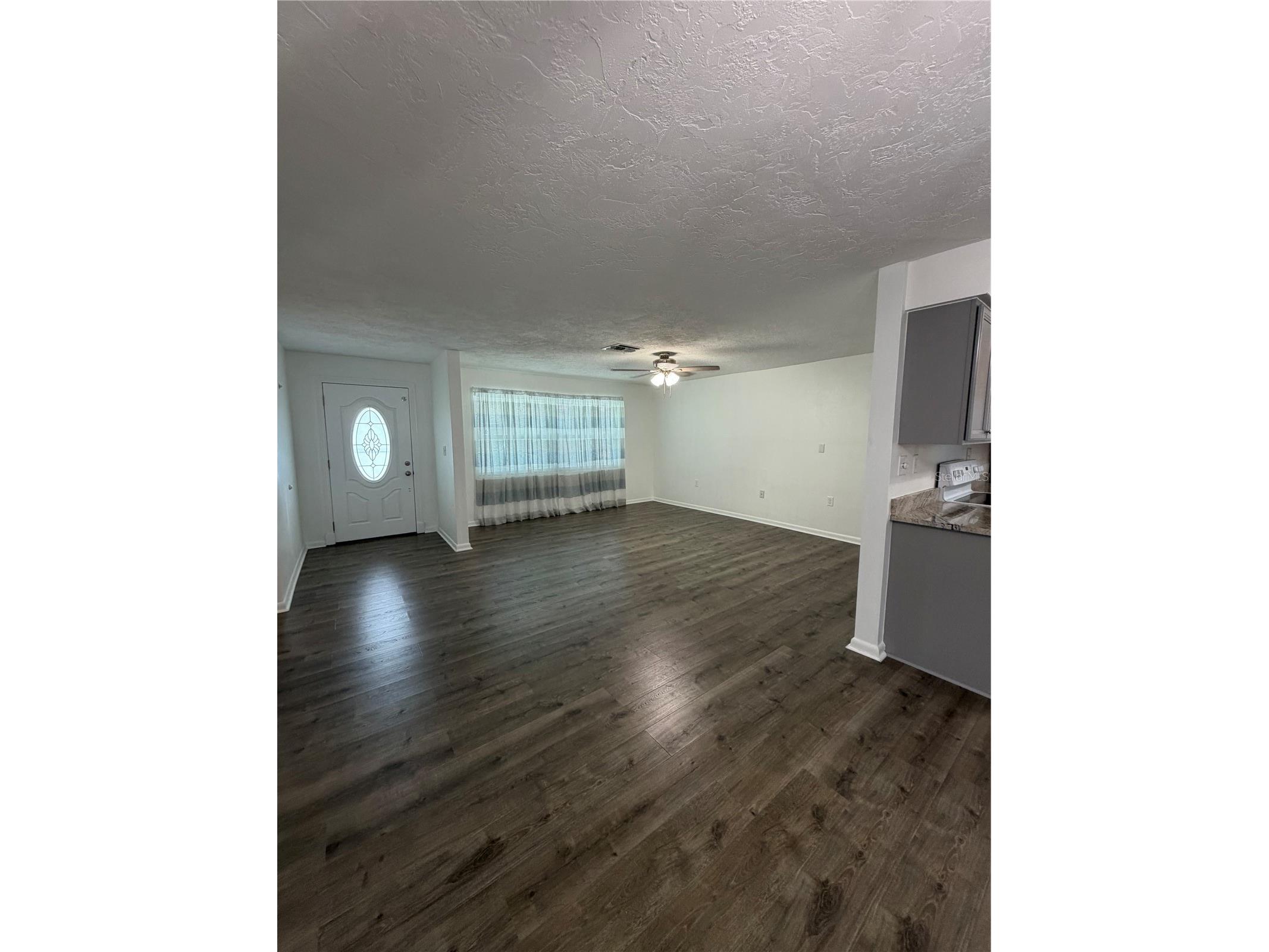 320 S Harrison Street Beverly Hills FL 34465 TB8497817 image10