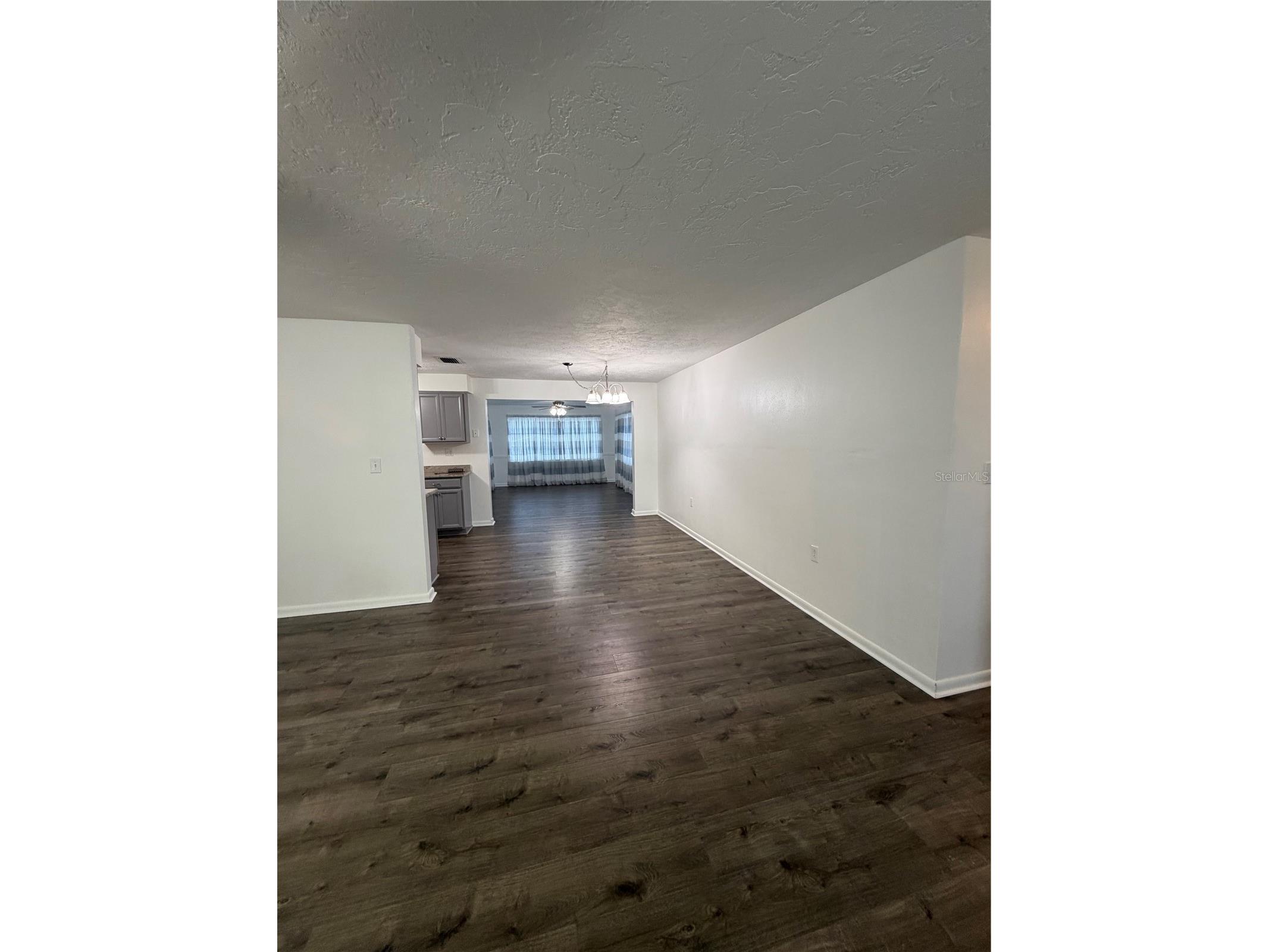 320 S Harrison Street Beverly Hills FL 34465 TB8497817 image11