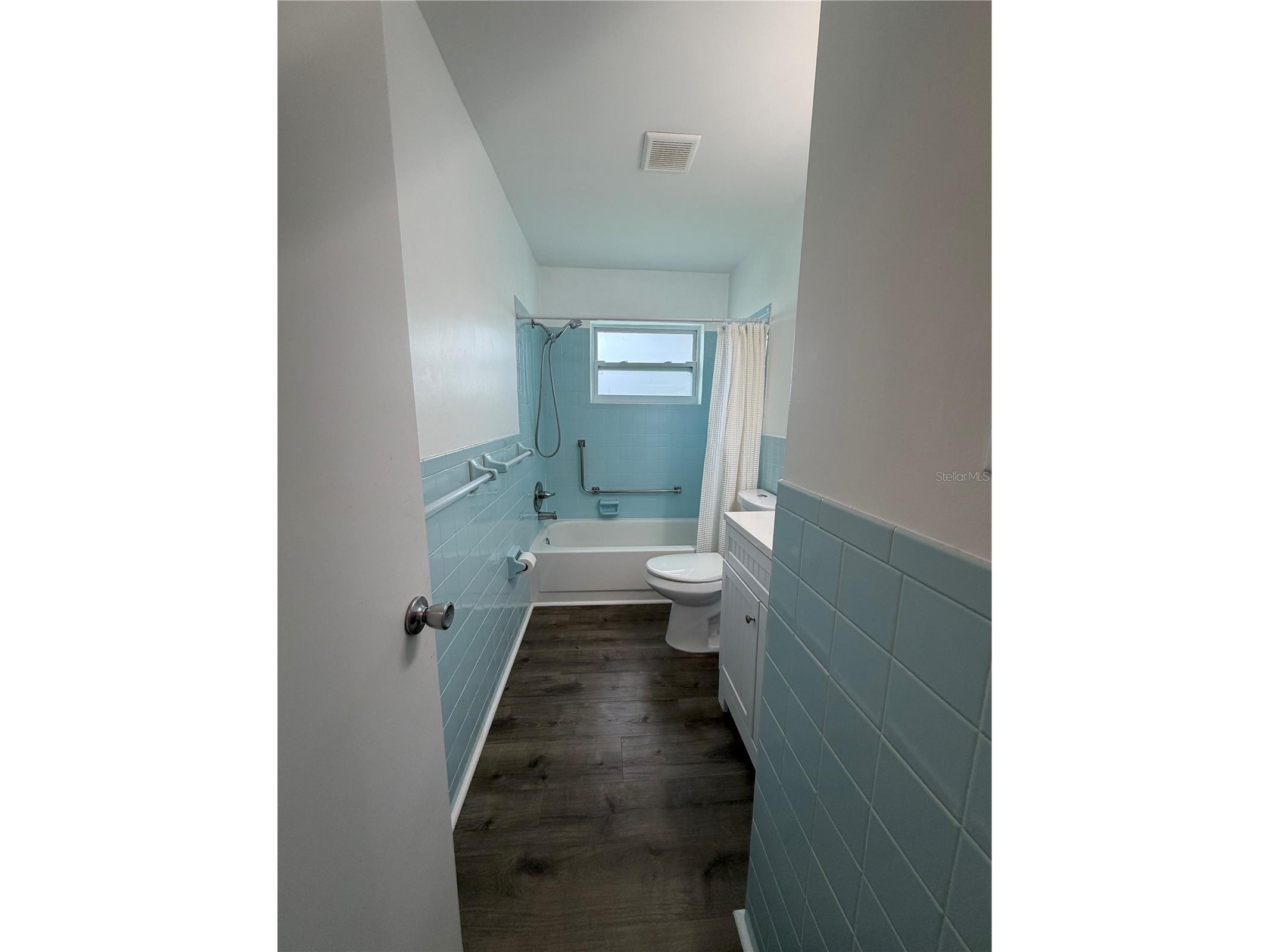 320 S Harrison Street Beverly Hills FL 34465 TB8497817 image12