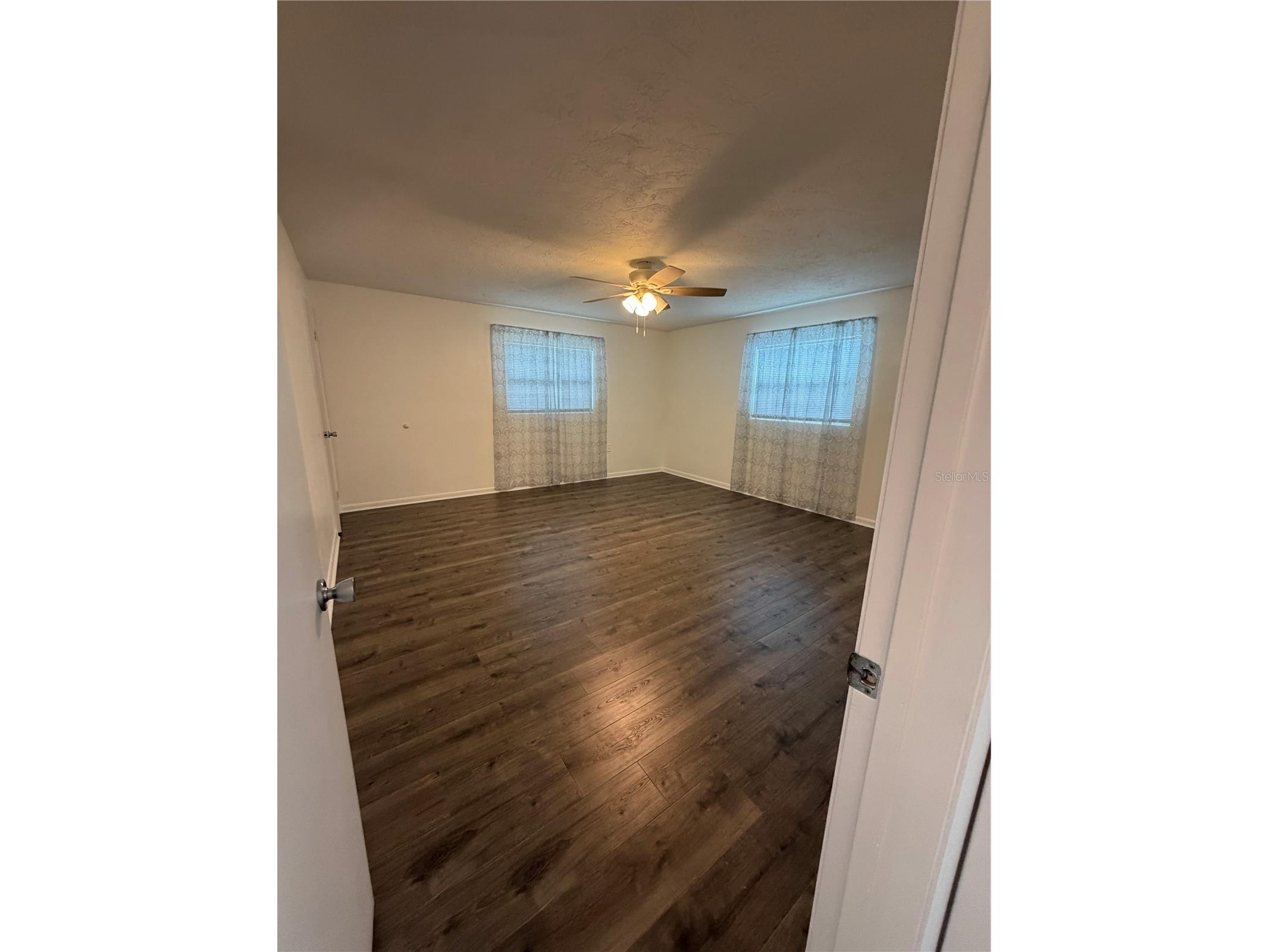 320 S Harrison Street Beverly Hills FL 34465 TB8497817 image13