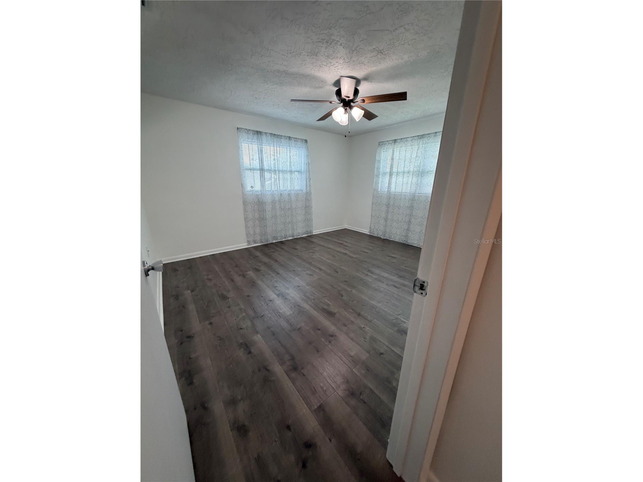 320 S Harrison Street Beverly Hills FL 34465 TB8497817 image14