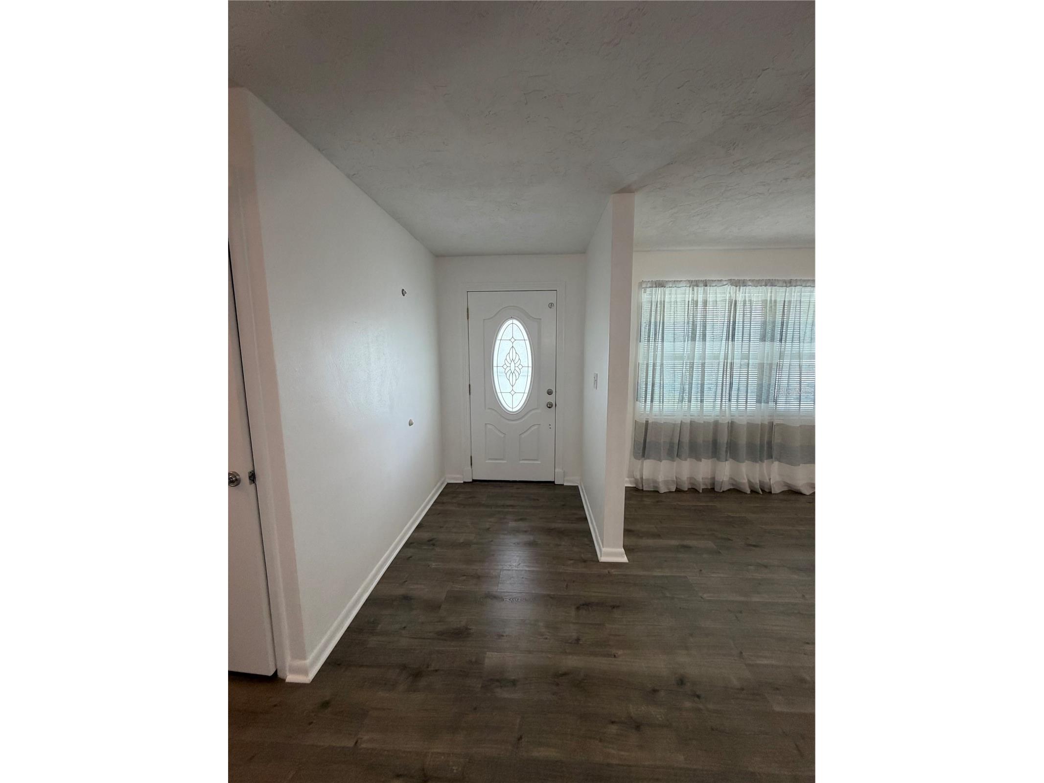 320 S Harrison Street Beverly Hills FL 34465 TB8497817 image15