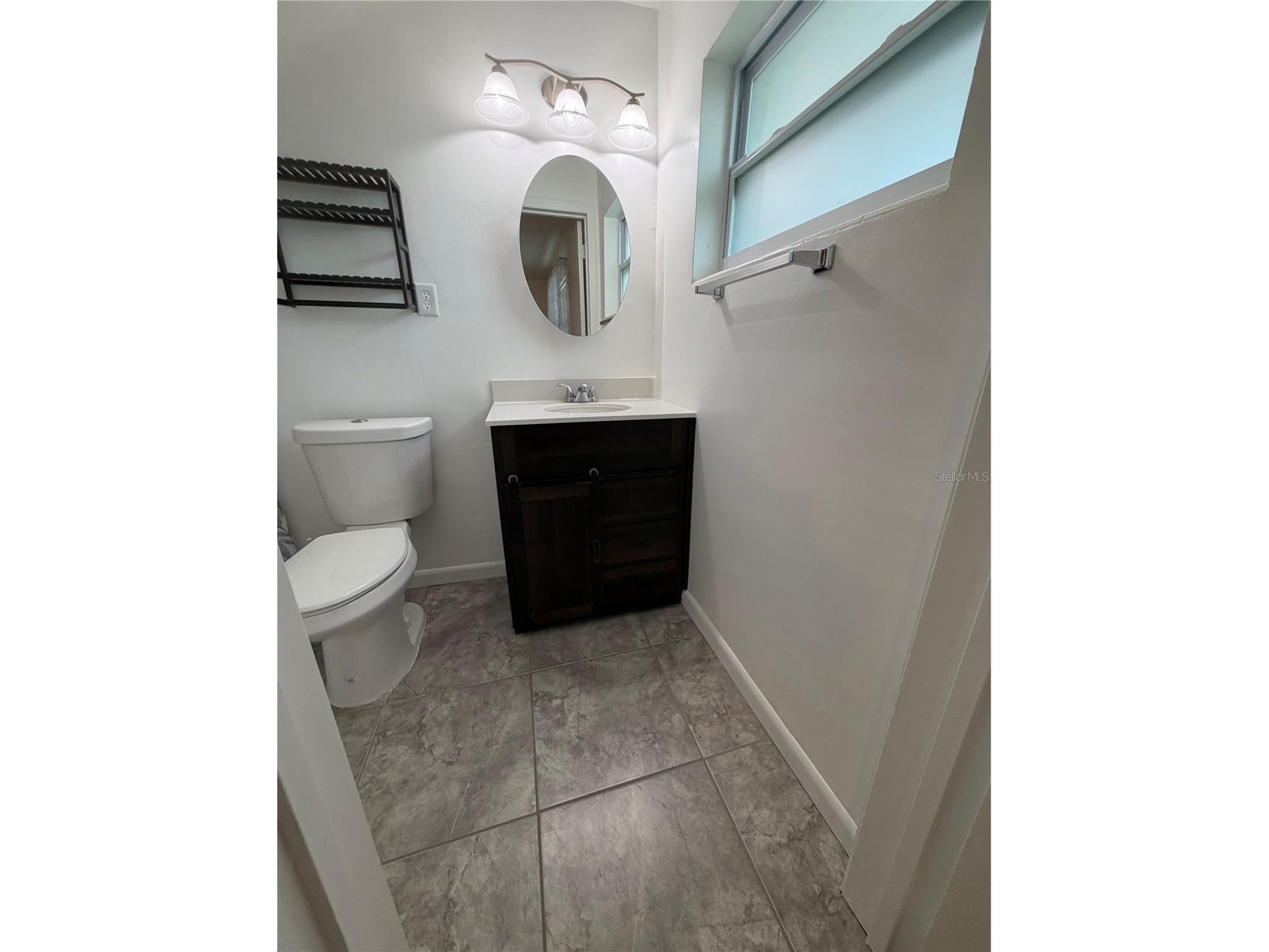 320 S Harrison Street Beverly Hills FL 34465 TB8497817 image16