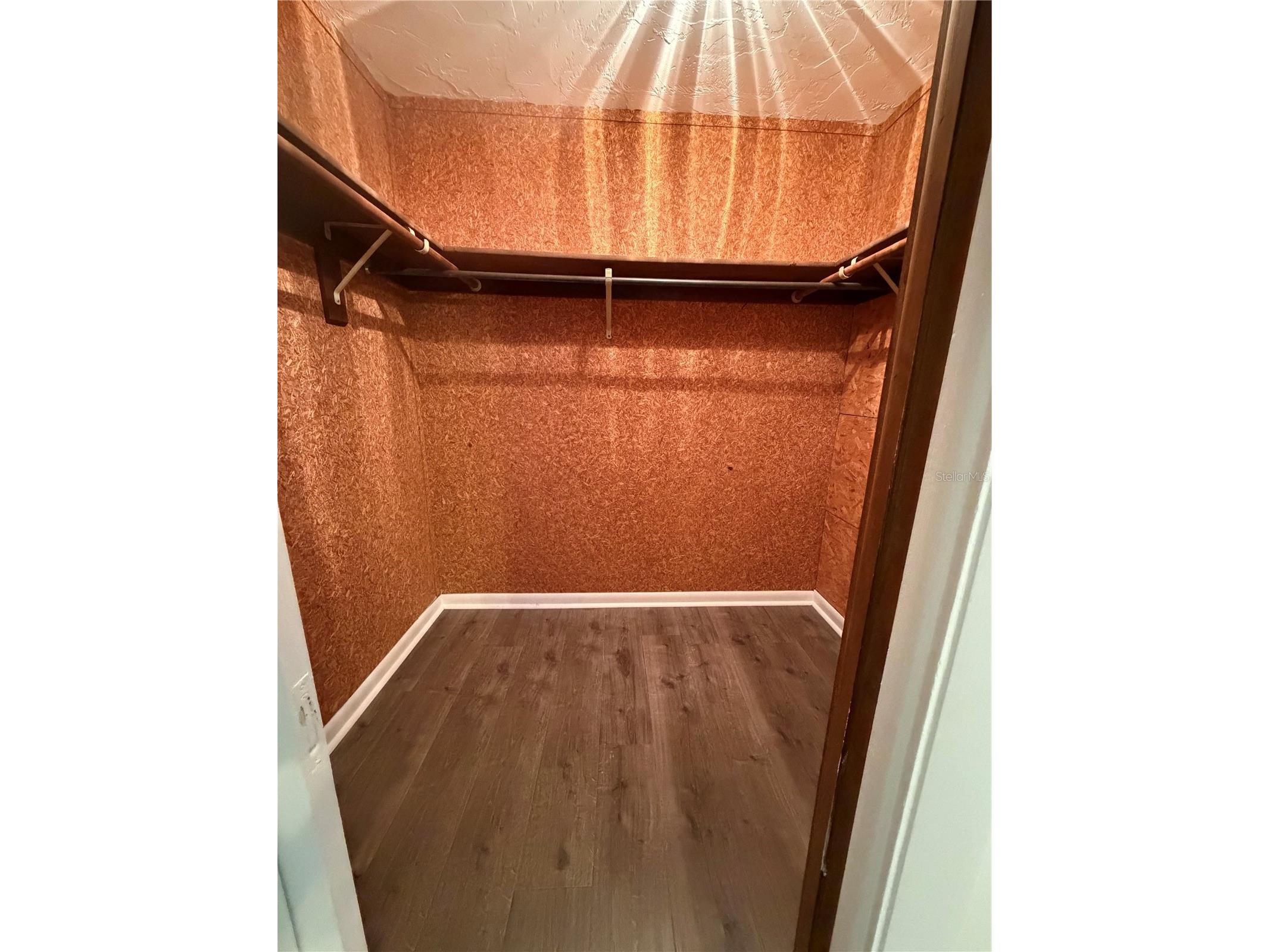 320 S Harrison Street Beverly Hills FL 34465 TB8497817 image17
