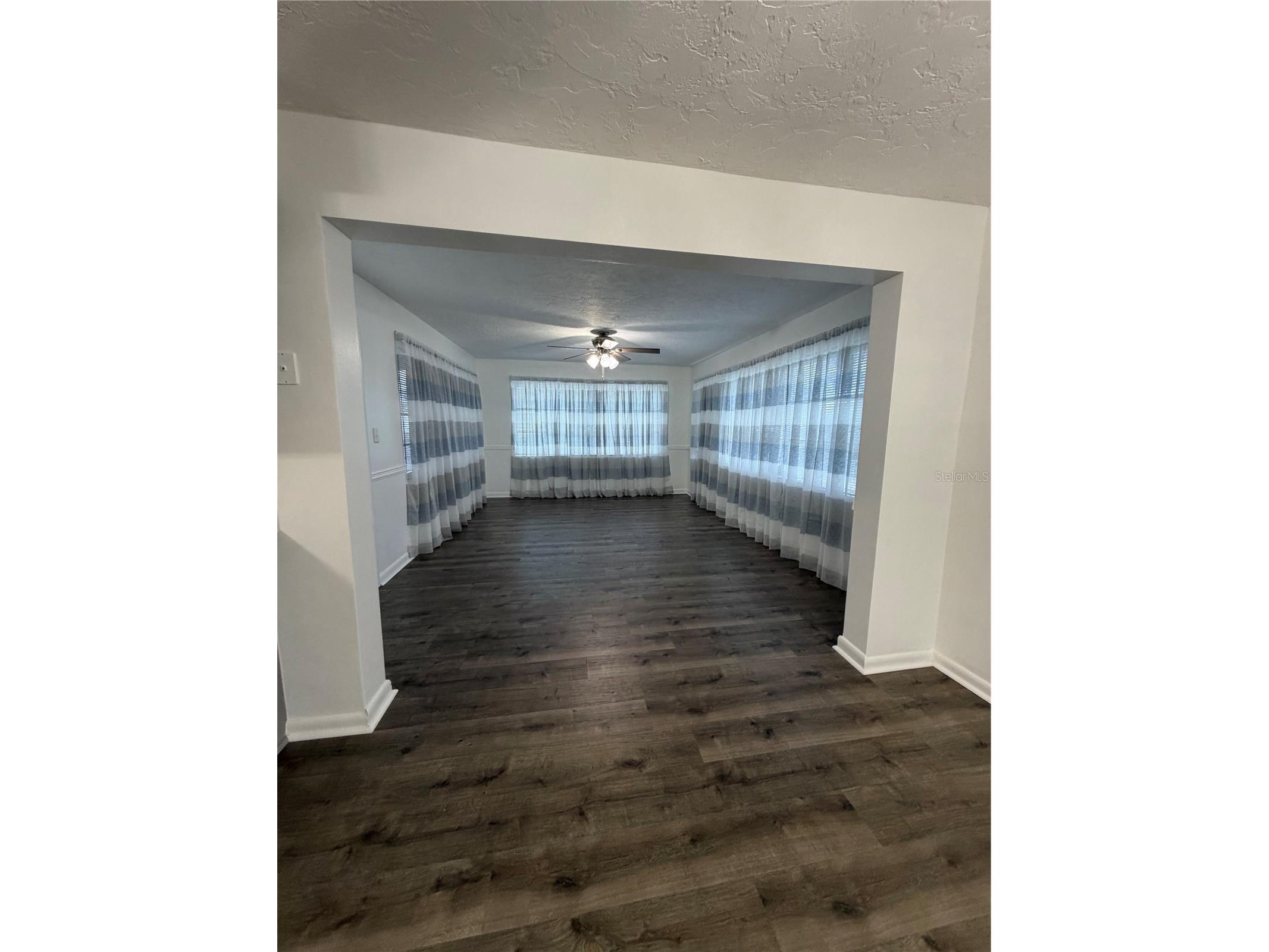 320 S Harrison Street Beverly Hills FL 34465 TB8497817 image2