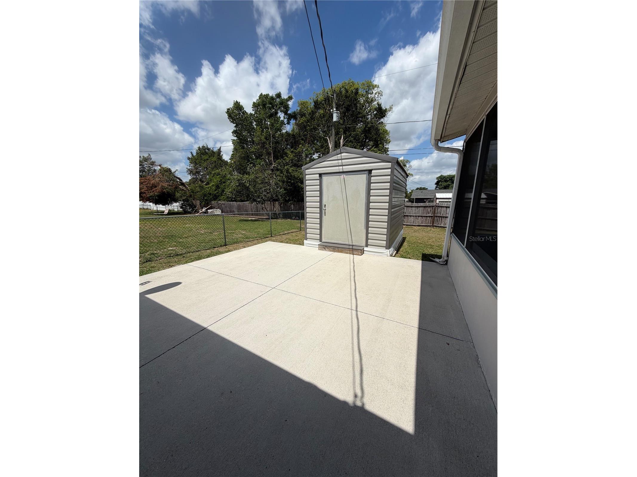 320 S Harrison Street Beverly Hills FL 34465 TB8497817 image21