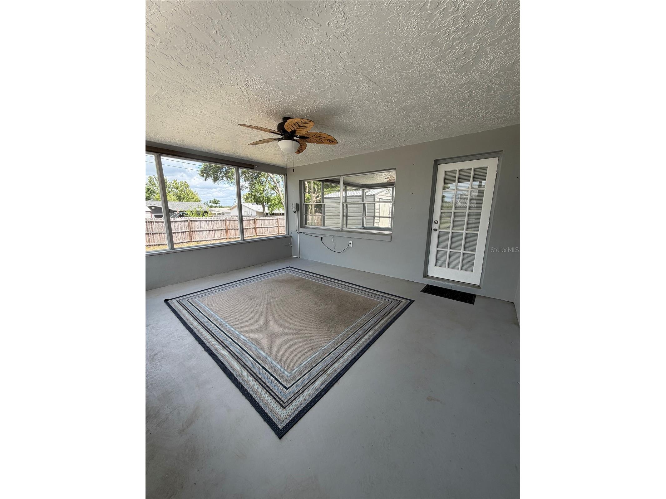 320 S Harrison Street Beverly Hills FL 34465 TB8497817 image24