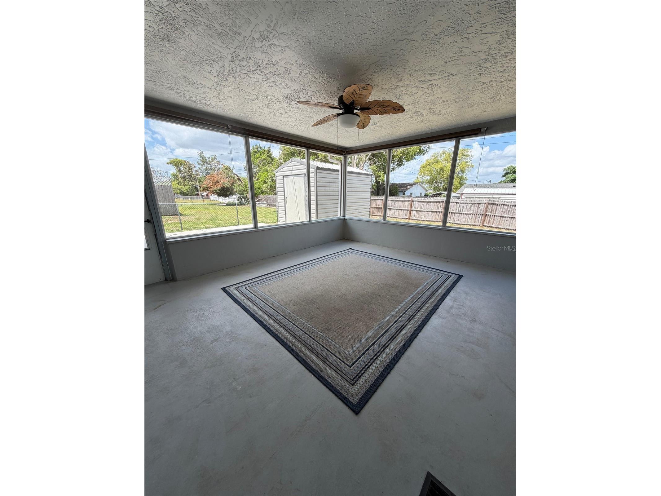 320 S Harrison Street Beverly Hills FL 34465 TB8497817 image25