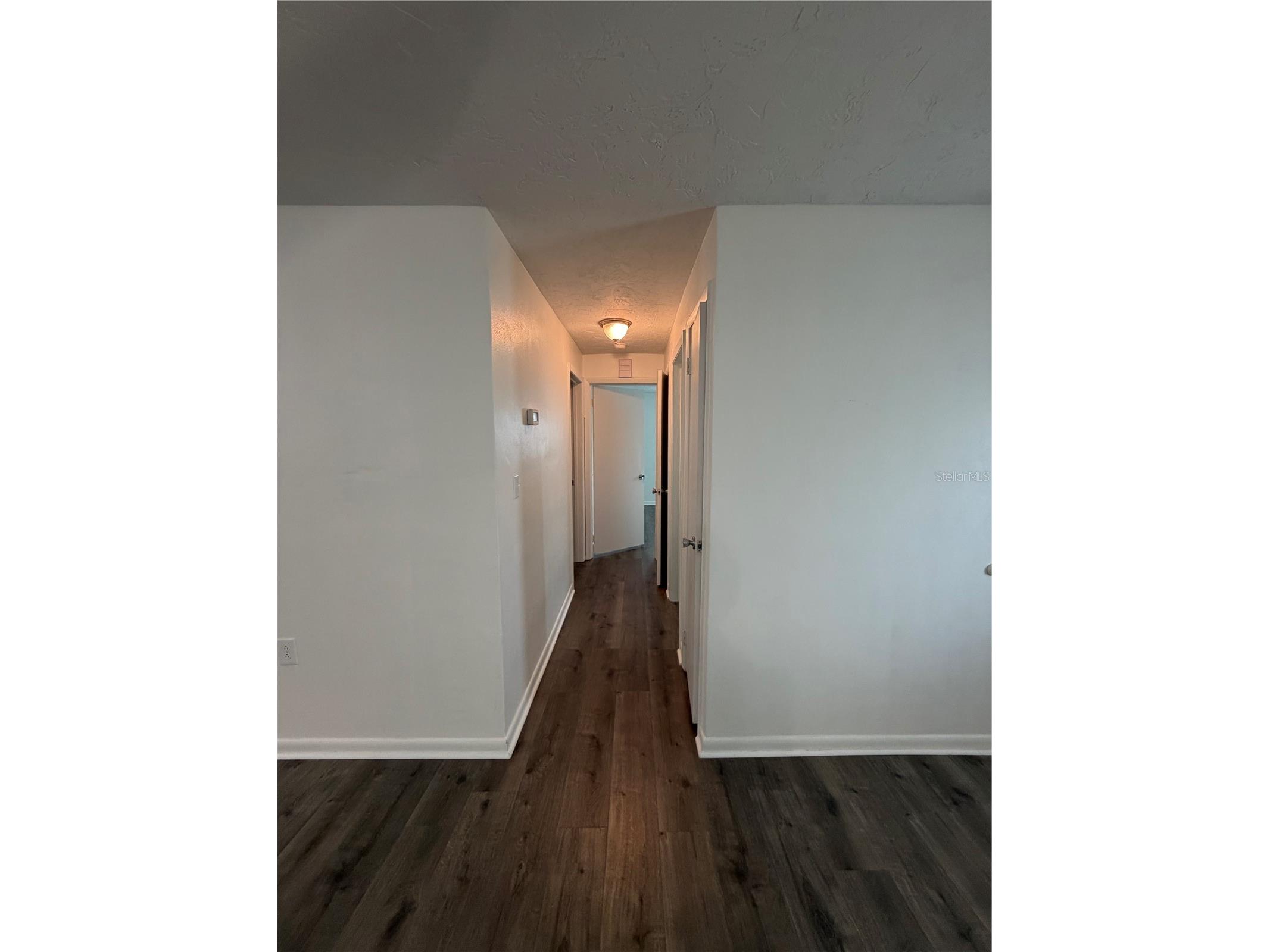 320 S Harrison Street Beverly Hills FL 34465 TB8497817 image3