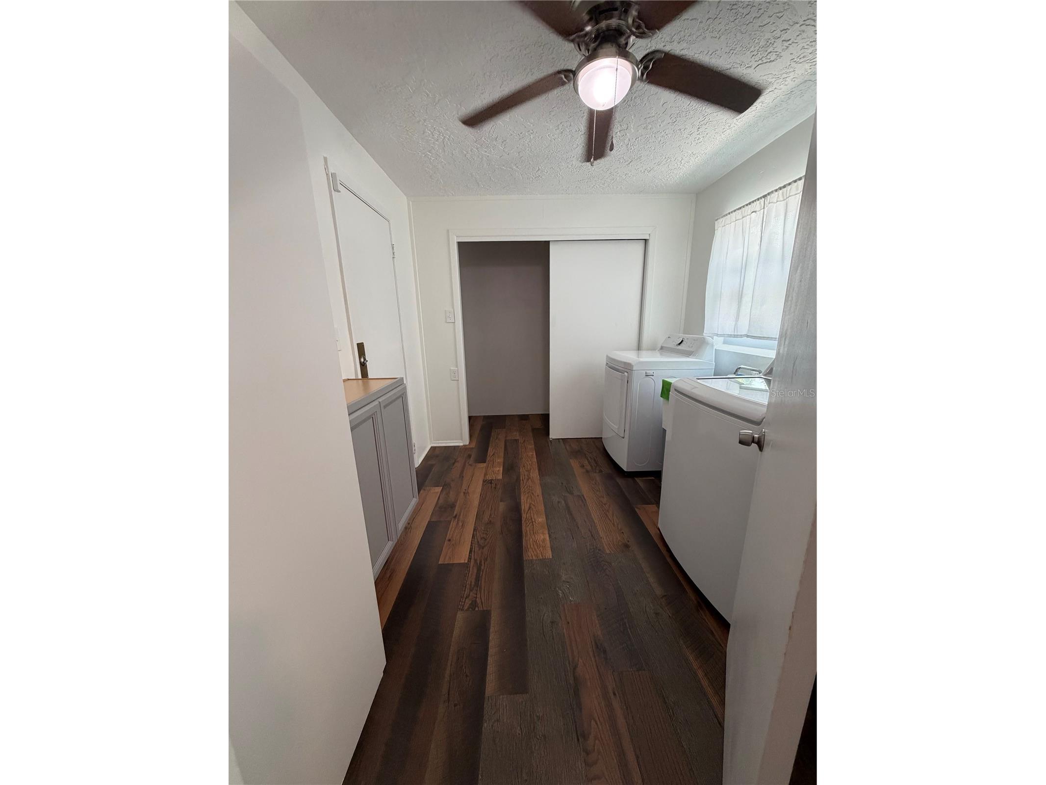 320 S Harrison Street Beverly Hills FL 34465 TB8497817 image5