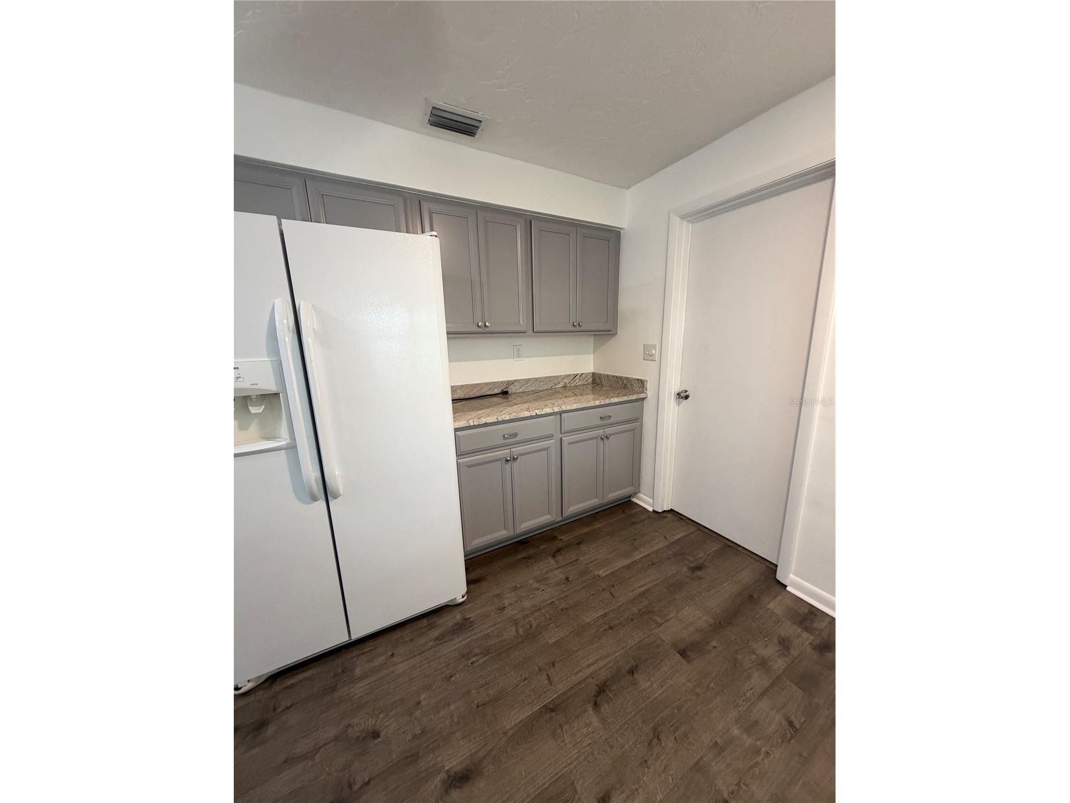 320 S Harrison Street Beverly Hills FL 34465 TB8497817 image6