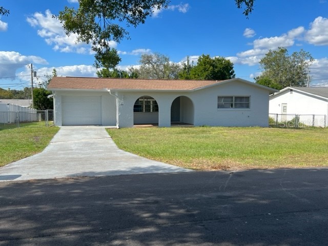 320 S Jefferson Street Beverly Hills FL 34465 GC517207 image1