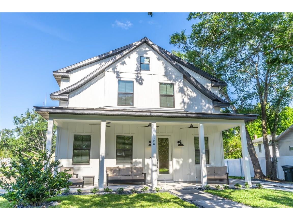 320 S Main Street Winter Garden FL 34787 O6109816 image1