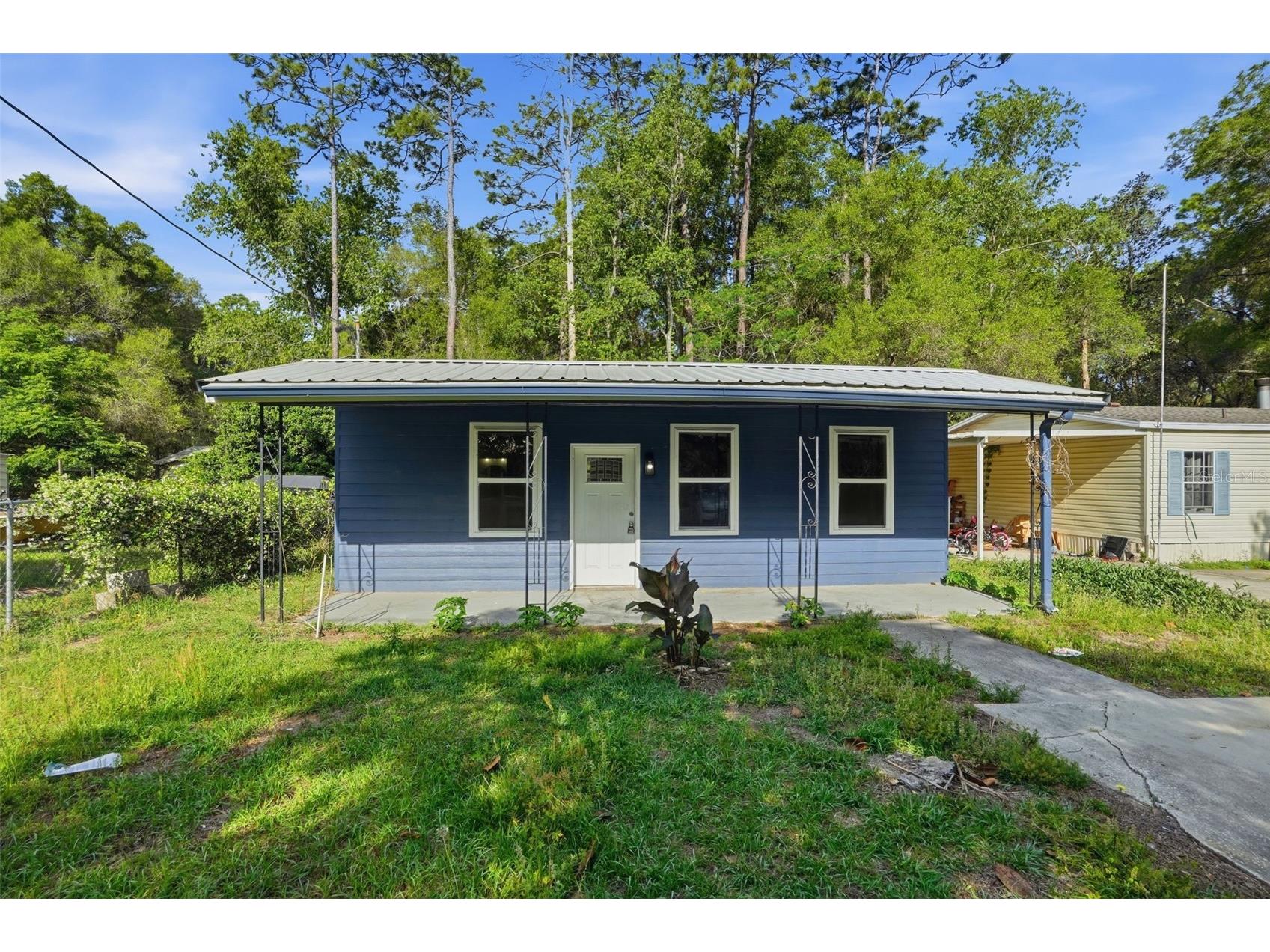 320 S Otis Avenue Lecanto FL 34461 W7883522 image1