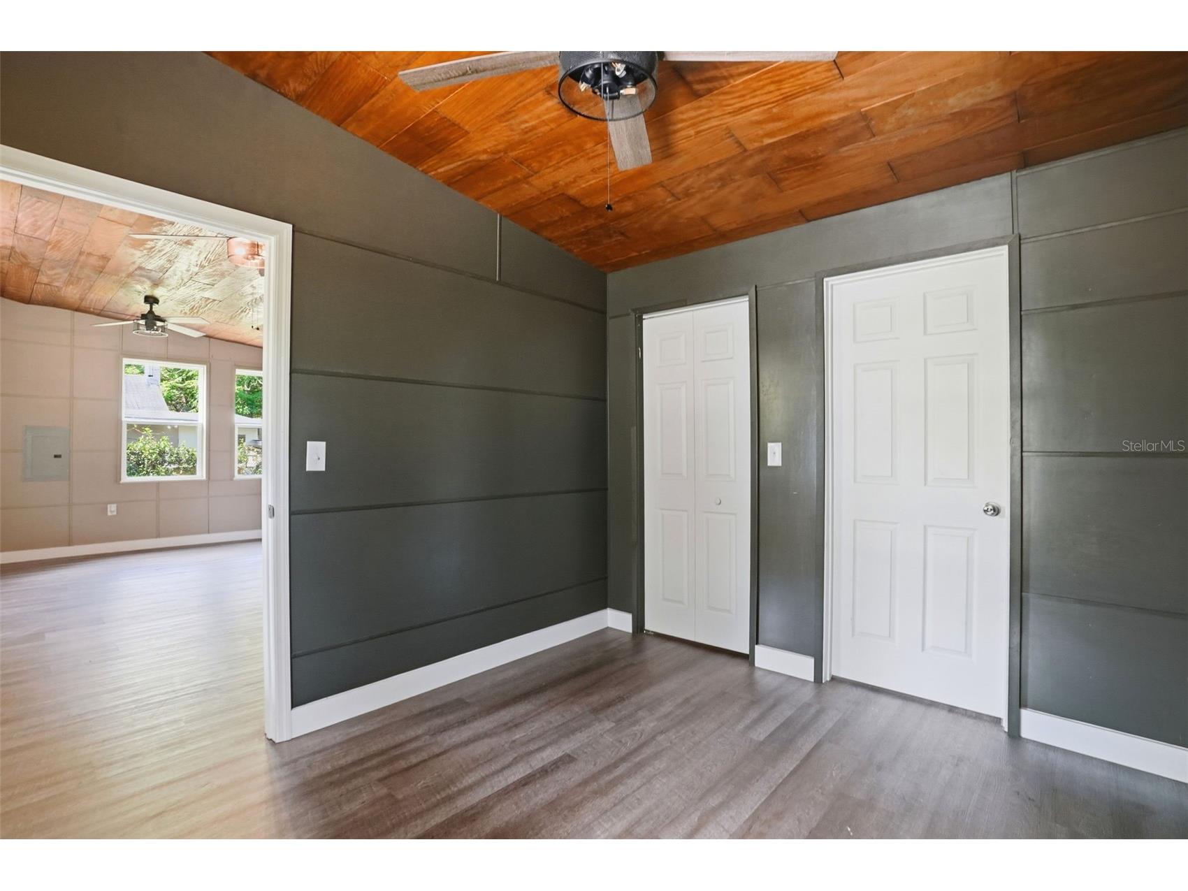 320 S Otis Avenue Lecanto FL 34461 W7883522 image11