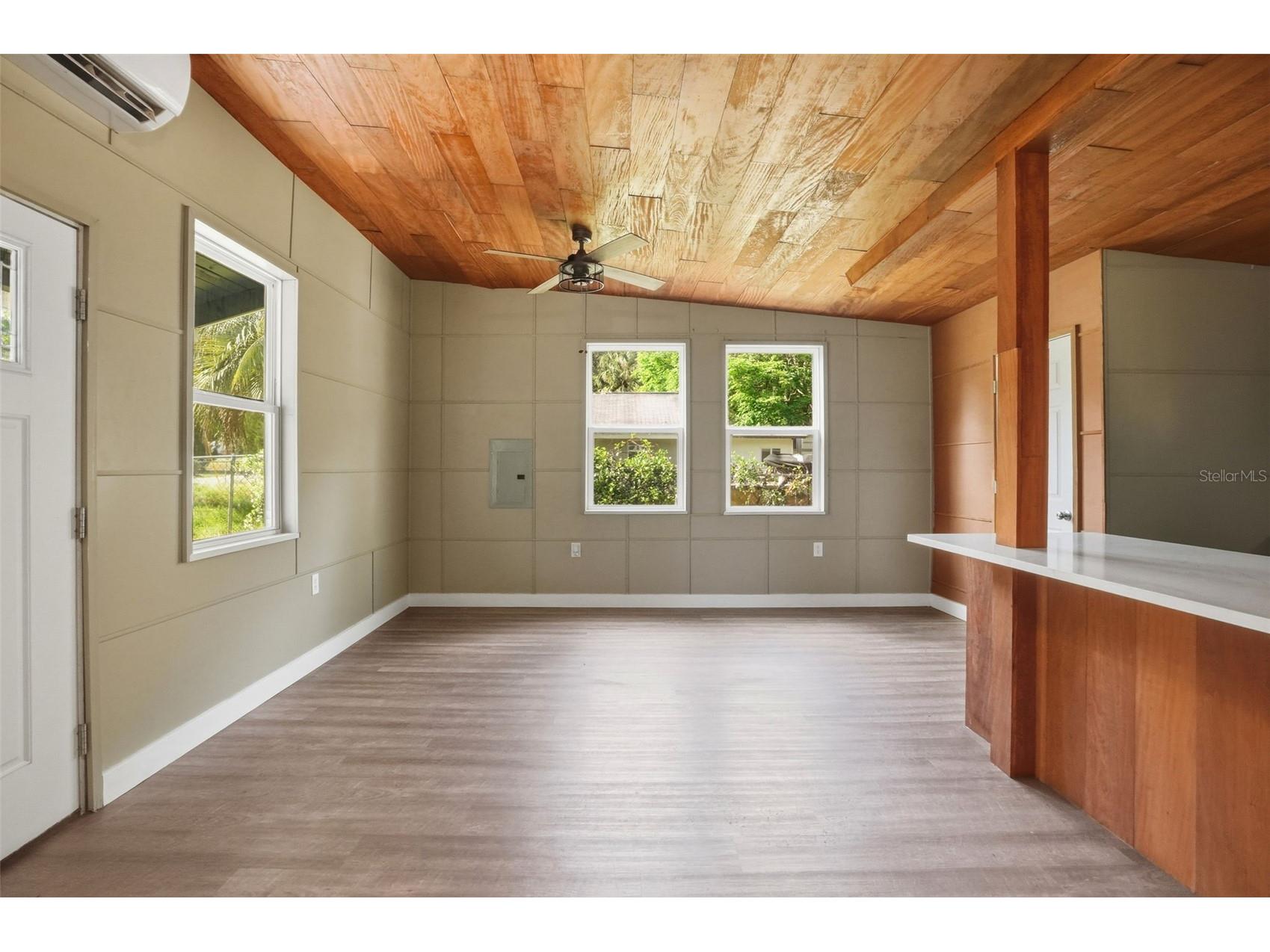 320 S Otis Avenue Lecanto FL 34461 W7883522 image12