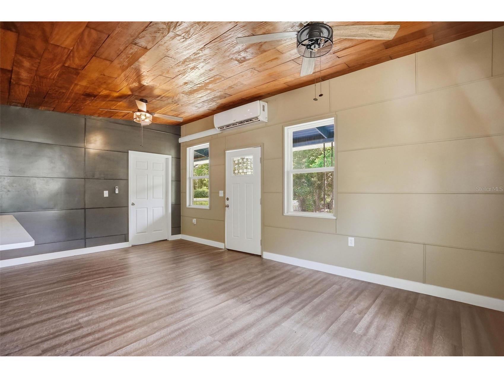 320 S Otis Avenue Lecanto FL 34461 W7883522 image13