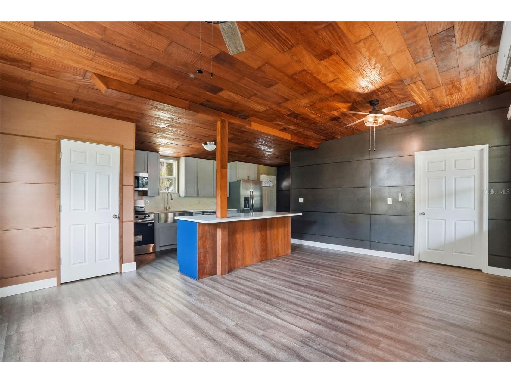 320 S Otis Avenue Lecanto FL 34461 W7883522 image14