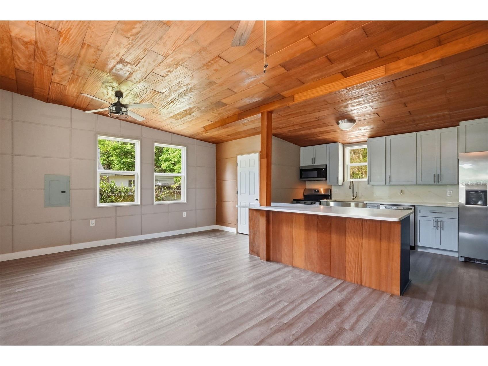 320 S Otis Avenue Lecanto FL 34461 W7883522 image15