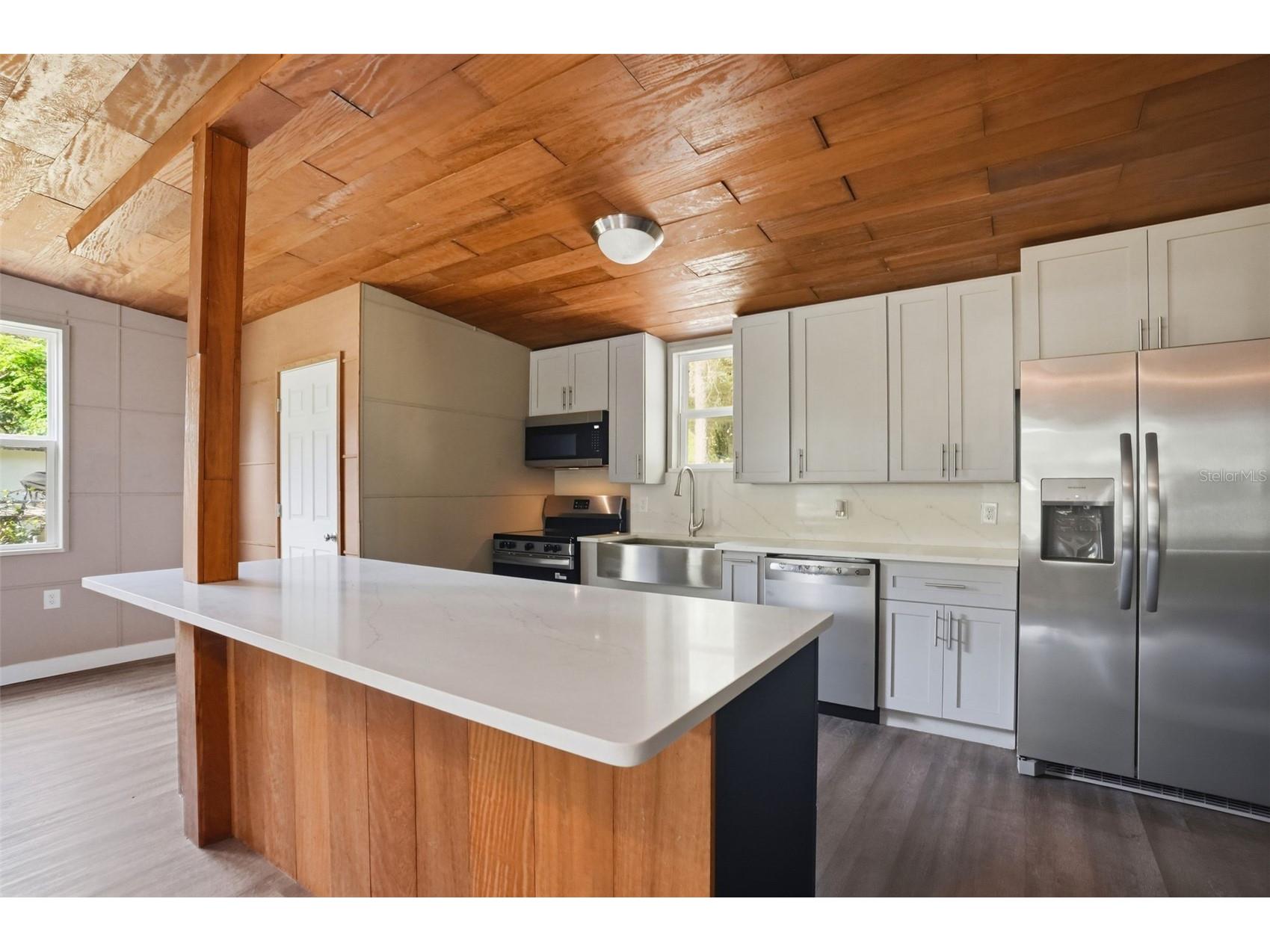 320 S Otis Avenue Lecanto FL 34461 W7883522 image16