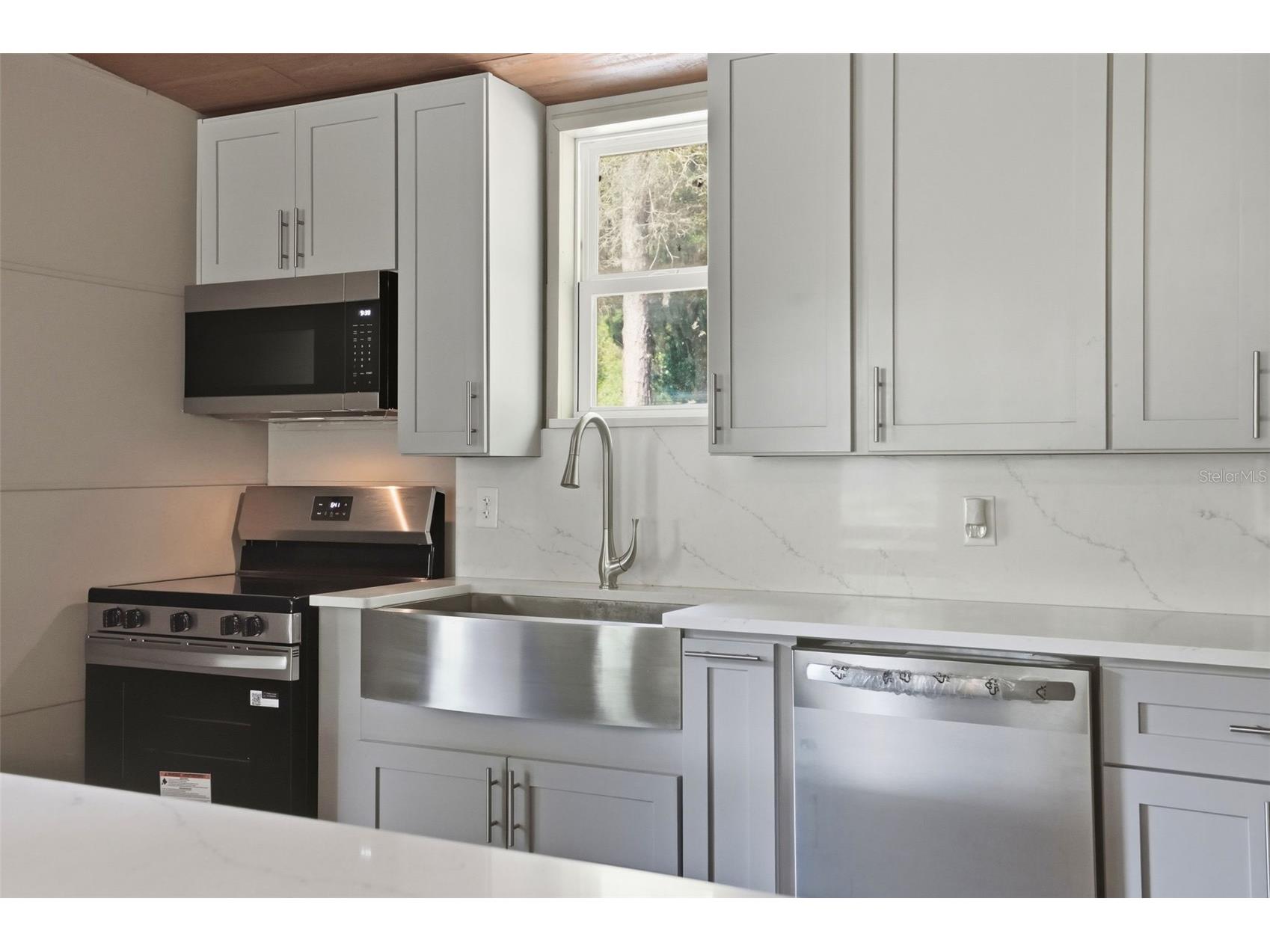 320 S Otis Avenue Lecanto FL 34461 W7883522 image18