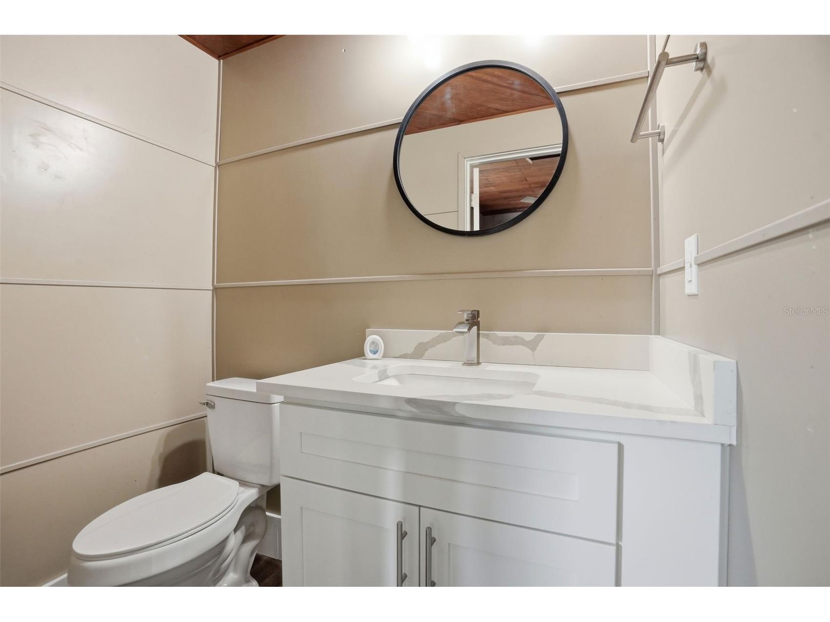 320 S Otis Avenue Lecanto FL 34461 W7883522 image21