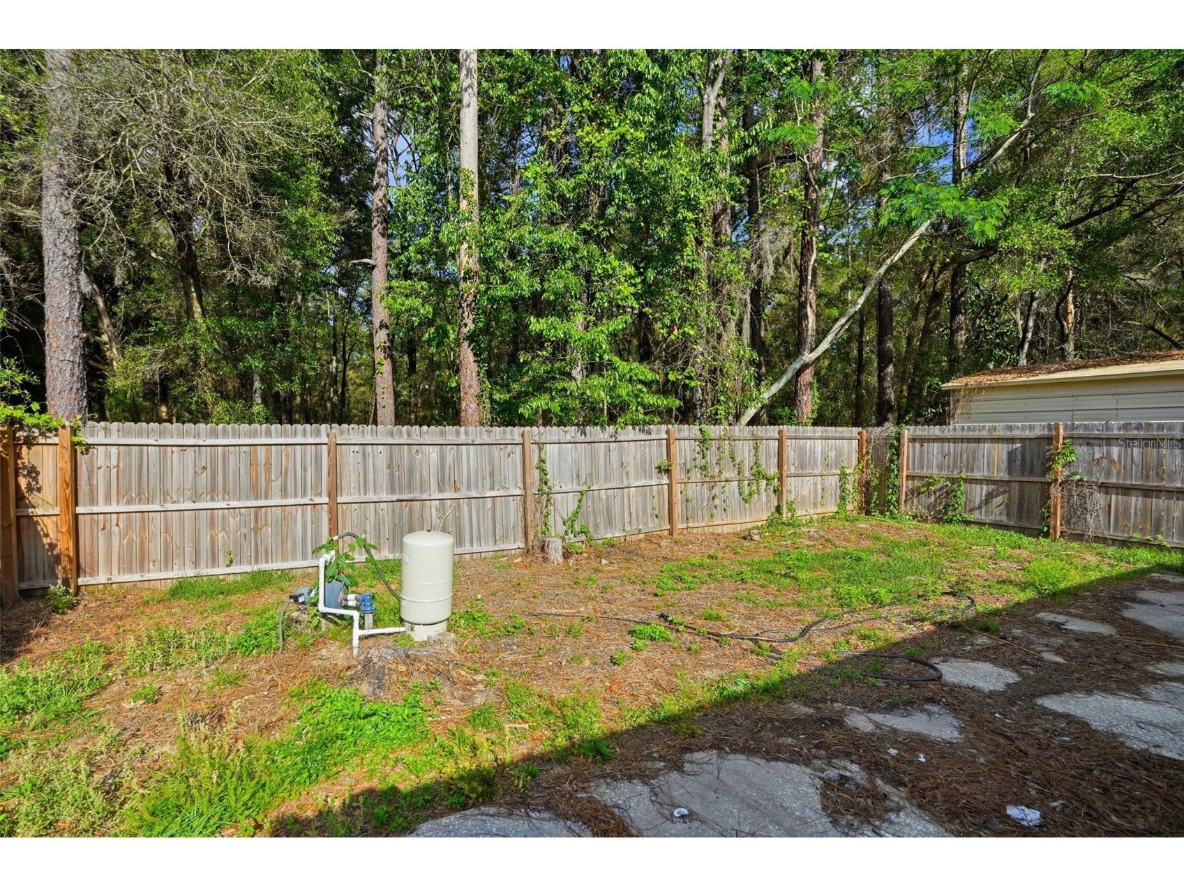 320 S Otis Avenue Lecanto FL 34461 W7883522 image23