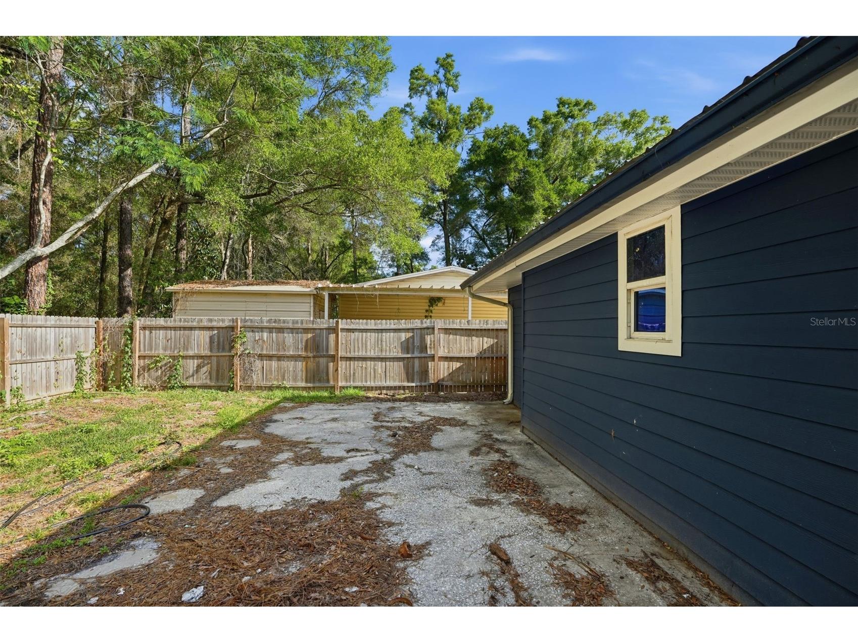 320 S Otis Avenue Lecanto FL 34461 W7883522 image24