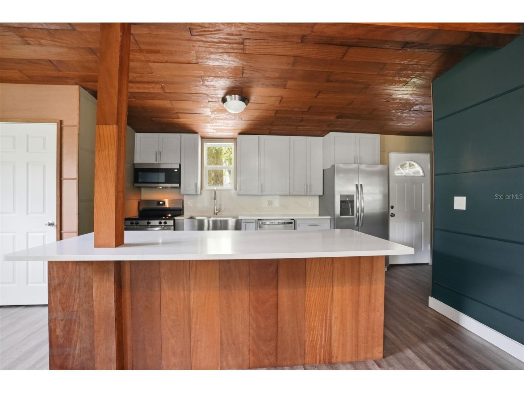 320 S Otis Avenue Lecanto FL 34461 W7883522 image3