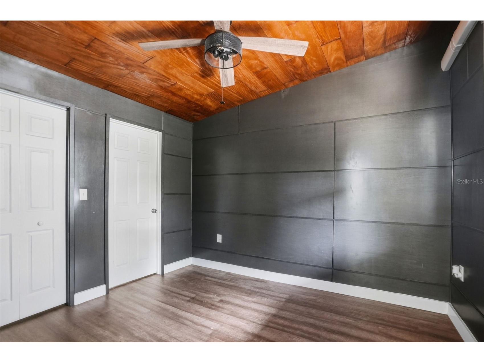 320 S Otis Avenue Lecanto FL 34461 W7883522 image5