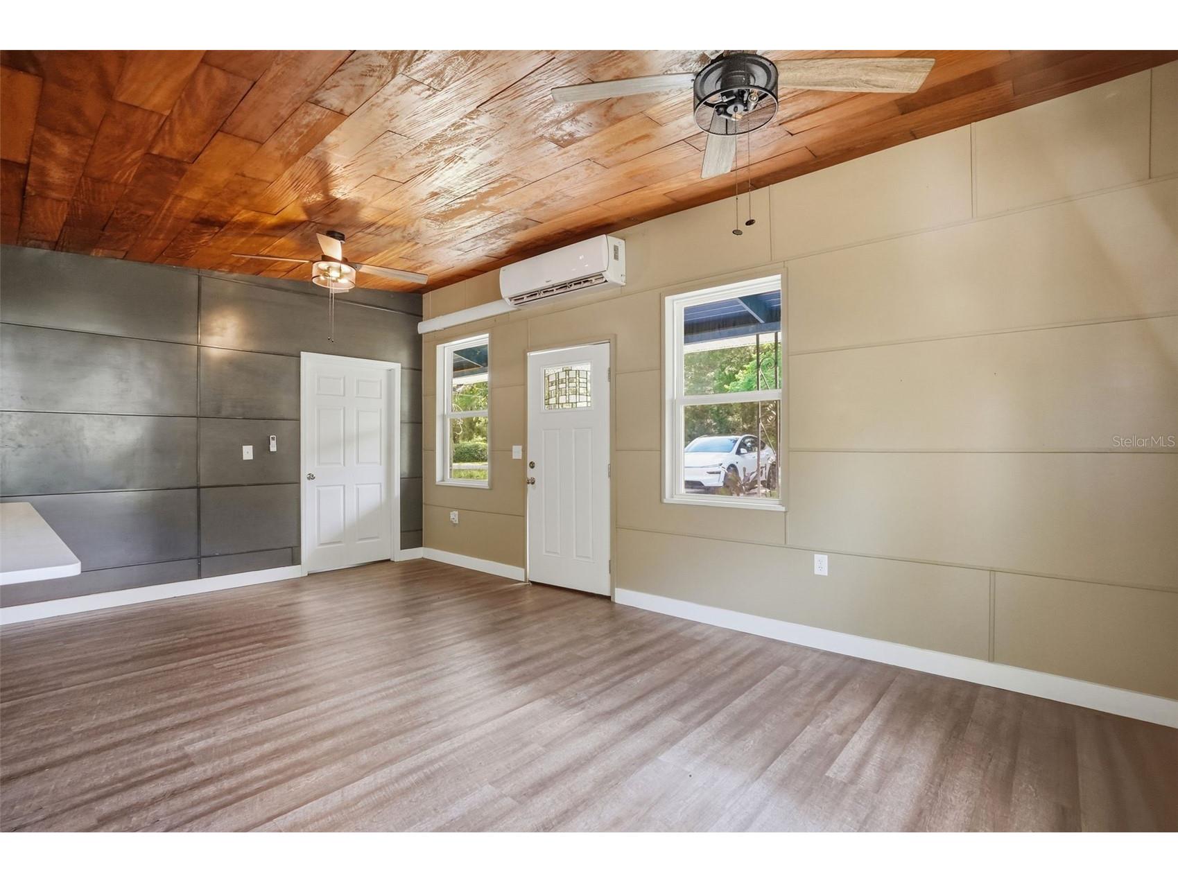 320 S Otis Avenue Lecanto FL 34461 W7883522 image6